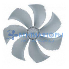 Вентилятор Ziehl-abegg FN063-8EA.4I.V7P1 осевой Вентилятор Ziehl-abegg FN063-8EA.4I.V7P1 осевой