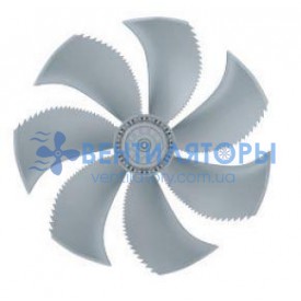 Вентилятор Ziehl-abegg FN063-8EK.4I.V7P1 осевой