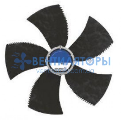 Вентилятор Ziehl-abegg FN080-ZIS.DG.V5P4 220B энергосберегающий Вентилятор Ziehl-abegg FN080-ZIS.DG.V5P4 220B энергосберегающий