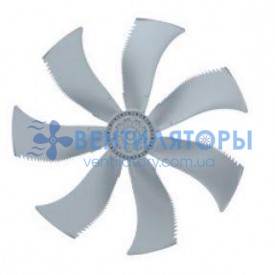 Вентилятор Ziehl-abegg FN091-ADS.6N.V7P2 осевой Вентилятор Ziehl-abegg FN091-ADS.6N.V7P2 осевой