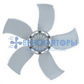 Вентилятор Ziehl-abegg FN091-SDS.7M.V5P1 осевой Вентилятор Ziehl-abegg FN091-SDS.7M.V5P1 осевой