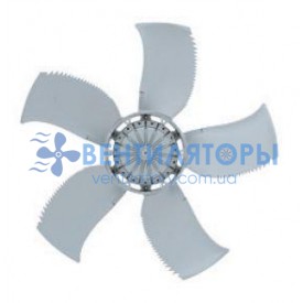 Вентилятор Ziehl-abegg FN091-VDQ.7Q.A5P1 осевой Вентилятор Ziehl-abegg FN091-VDQ.7Q.A5P1 осевой