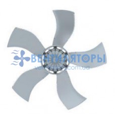 Вентилятор Ziehl-abegg FN100-SDS.7Q.V5P1 осевой Вентилятор Ziehl-abegg FN100-SDS.7Q.V5P1 осевой