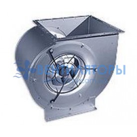Вентилятор Ziehl-Abegg RD56A-4DW.7T.1L центробежный Вентилятор Ziehl-Abegg RD56A-4DW.7T.1L центробежный