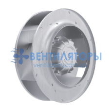 Вентилятор Ziehl-Abegg RH22L-2EP.WC.4R 1 фазный 220V Вентилятор Ziehl-Abegg RH22L-2EP.WC.4R 1 фазный 220V