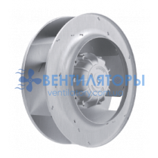 Вентилятор Ziehl-Abegg RH28M-2EK.3F.2R 1 фазный 220V Вентилятор Ziehl-Abegg RH28M-2EK.3F.2R 1 фазный 220V