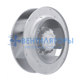 Вентилятор Ziehl-Abegg RH28M-2EK.3F.2R 1 фазный 220V Вентилятор Ziehl-Abegg RH28M-2EK.3F.2R 1 фазный 220V