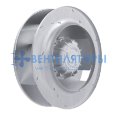 Вентилятор Ziehl-Abegg RH31M-2DK.3B.3R 3 фазный 220/380V Вентилятор Ziehl-Abegg RH31M-2DK.3B.3R 3 фазный 220/380V