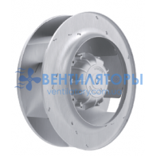Вентилятор Ziehl-Abegg RH31M-2DK.3F.2R 3 фазный 220/380V Вентилятор Ziehl-Abegg RH31M-2DK.3F.2R 3 фазный 220/380V
