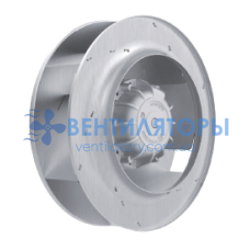 Вентилятор Ziehl-Abegg RH31M-2EK.3F.2R 1 фазный 220V Вентилятор Ziehl-Abegg RH31M-2EK.3F.2R 1 фазный 220V