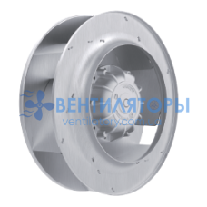 Вентилятор Ziehl-Abegg RH31M-2EK.3F.3R 1 фазный 220V Вентилятор Ziehl-Abegg RH31M-2EK.3F.3R 1 фазный 220V