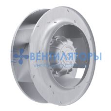 Вентилятор Ziehl-Abegg RH35M-2DK.6F.2R 3 фазный 220/380V Вентилятор Ziehl-Abegg RH35M-2DK.6F.2R 3 фазный 220/380V