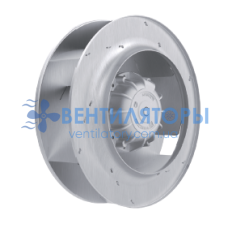 Вентилятор Ziehl-Abegg RH35M-2DK.6K.3R 3 фазный 220/380V Вентилятор Ziehl-Abegg RH35M-2DK.6K.3R 3 фазный 220/380V