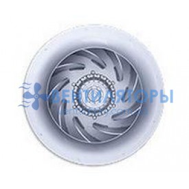 Вентилятор Ziehl-Abegg RH56E-4DK.6N.1R центробежный Вентилятор Ziehl-Abegg RH56E-4DK.6N.1R центробежный