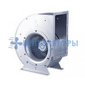 Вентилятор Ziehl-Abegg RG31M-2DK.3F.2R центробежный Вентилятор Ziehl-Abegg RG31M-2DK.3F.2R центробежный