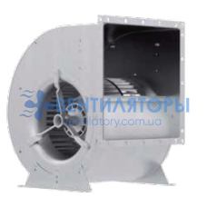 Вентилятор Ziehl-Abegg RD22P-4EW.4I.1L 1- фазный 220V арт.209648A Вентилятор Ziehl-Abegg RD22P-4EW.4I.1L 1- фазный 220V арт.209648A