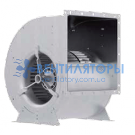 Вентилятор Ziehl-Abegg RD22P-4EW.4I.1L 1- фазный 220V арт.209648A