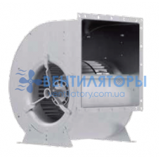 Вентилятор Ziehl-Abegg RD28P-4DW.6L.1L 3- фазный 220/380V арт.209669A Вентилятор Ziehl-Abegg RD28P-4DW.6L.1L 3- фазный 220/380V арт.209669A