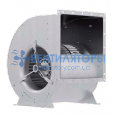 Вентилятор Ziehl-Abegg RD28P-4EW.6Q.1L 1- фазный 220V арт.210409 Вентилятор Ziehl-Abegg RD28P-4EW.6Q.1L 1- фазный 220V арт.210409