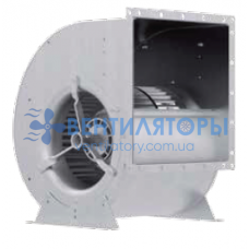 Вентилятор Ziehl-Abegg RD31P-4DW.6T.1L 3- фазный 220/380V арт.210419 Вентилятор Ziehl-Abegg RD31P-4DW.6T.1L 3- фазный 220/380V арт.210419