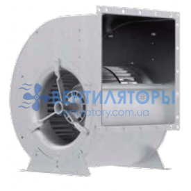 Вентилятор Ziehl-Abegg RD31P-4DW.6T.1L 3- фазный 220/380V арт.210419 Вентилятор Ziehl-Abegg RD31P-4DW.6T.1L 3- фазный 220/380V арт.210419