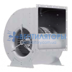 Вентилятор Ziehl-Abegg RD31P-6DW.6L.1L 3- фазный 220/380V арт.210258 Вентилятор Ziehl-Abegg RD31P-6DW.6L.1L 3- фазный 220/380V арт.210258