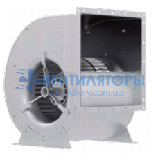 Вентилятор Ziehl-Abegg RD40P-6DW.7T.1L 3- фазный 460V арт.210139 Вентилятор Ziehl-Abegg RD40P-6DW.7T.1L 3- фазный 460V арт.210139