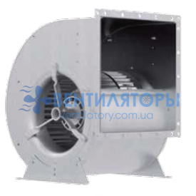 Вентилятор Ziehl-Abegg RD45P-6DW.7W.1L 3- фазный 220/380V Вентилятор Ziehl-Abegg RD45P-6DW.7W.1L 3- фазный 220/380V