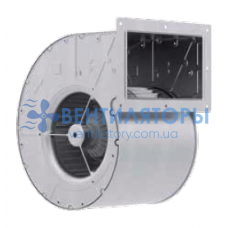 Вентилятор Ziehl-Abegg RD25S-4DW.4I.BL Вентилятор Ziehl-Abegg RD25S-4DW.4I.BL