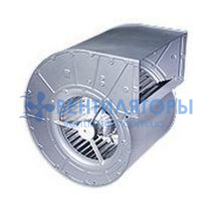 Вентилятор Ziehl-Abegg RD25S-4EW.4N.BL Вентилятор Ziehl-Abegg RD25S-4EW.4N.BL