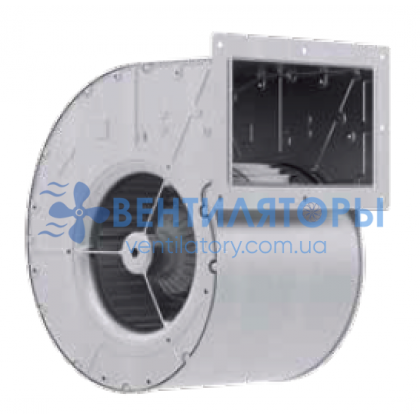 Вентилятор Ziehl-Abegg RD28S-4DW.6L.2L 3- фазный 220/380V Вентилятор Ziehl-Abegg RD28S-4DW.6L.2L 3- фазный 220/380V