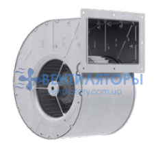 Вентилятор Ziehl-Abegg RD28S-4EW.6L.2L 1- фазный 220V Вентилятор Ziehl-Abegg RD28S-4EW.6L.2L 1- фазный 220V