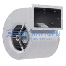 Вентилятор Ziehl-Abegg RD31S-4EW.6Q.2L 1- фазный 220V Вентилятор Ziehl-Abegg RD31S-4EW.6Q.2L 1- фазный 220V