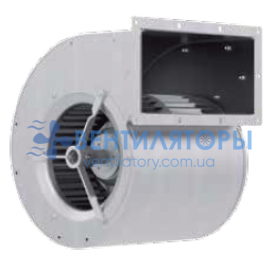 Вентилятор Ziehl-Abegg RD31S-4EW.6Q.2L  1- фазный 220V