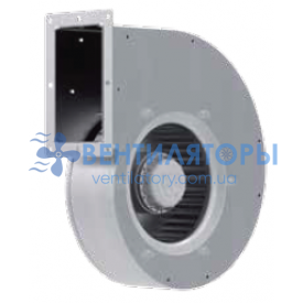 Вентилятор Ziehl-Abegg RG28S-4DK.4F.5L 3- фазный 220/380V Вентилятор Ziehl-Abegg RG28S-4DK.4F.5L 3- фазный 220/380V