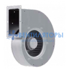 Вентилятор Ziehl-Abegg RG31S-4EK.6C.3L Вентилятор Ziehl-Abegg RG31S-4EK.6C.3L