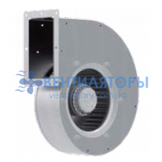 Вентилятор Ziehl-Abegg RG31S-4EK.6F.3L 1- фазный 220V Вентилятор Ziehl-Abegg RG31S-4EK.6F.3L 1- фазный 220V