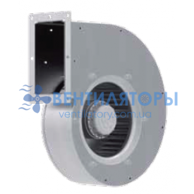 Вентилятор Ziehl-Abegg RG31S-4EK.6F.3L 1- фазный 220V Вентилятор Ziehl-Abegg RG31S-4EK.6F.3L 1- фазный 220V