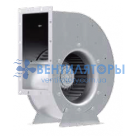 Вентилятор Ziehl-Abegg RG20P-4DK.2C.1R 3- фазный 230/380V Вентилятор Ziehl-Abegg RG20P-4DK.2C.1R 3- фазный 230/380V