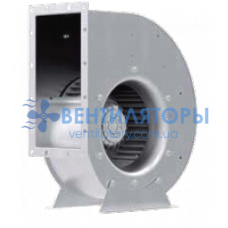 Вентилятор Ziehl-Abegg RG20P-4EK.2F.1R 1- фазный 230V Вентилятор Ziehl-Abegg RG20P-4EK.2F.1R 1- фазный 230V