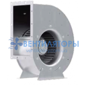 Вентилятор Ziehl-Abegg RG20P-4EK.2F.1R 1- фазный 230V Вентилятор Ziehl-Abegg RG20P-4EK.2F.1R 1- фазный 230V