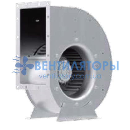 Вентилятор Ziehl-Abegg RG20P-4EK.2F.1R 1- фазный 230V Вентилятор Ziehl-Abegg RG20P-4EK.2F.1R 1- фазный 230V
