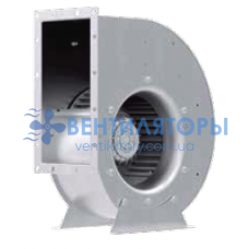 Вентилятор Ziehl-Abegg RG22P-4DK.2F.1R 3- фазный 230/380V Вентилятор Ziehl-Abegg RG22P-4DK.2F.1R 3- фазный 230/380V