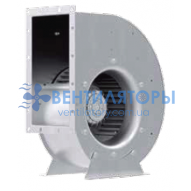 Вентилятор Ziehl-Abegg RG22P-4DK.2F.1R 3- фазный 230/380V Вентилятор Ziehl-Abegg RG22P-4DK.2F.1R 3- фазный 230/380V