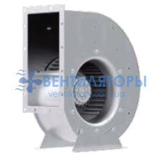 Вентилятор Ziehl-Abegg RG22P-4EK.4C.1R 1- фазный 230V Вентилятор Ziehl-Abegg RG22P-4EK.4C.1R 1- фазный 230V