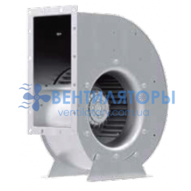 Вентилятор Ziehl-Abegg RG22P-4EK.4C.1R 1- фазный 230V Вентилятор Ziehl-Abegg RG22P-4EK.4C.1R 1- фазный 230V