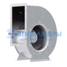 Вентилятор Ziehl-Abegg RG25P-4DK.4I.1R 3- фазный 230/380V Вентилятор Ziehl-Abegg RG25P-4DK.4I.1R 3- фазный 230/380V