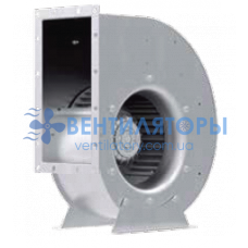 Вентилятор Ziehl-Abegg RG25P-4EK.4I.1R 1- фазный 230V Вентилятор Ziehl-Abegg RG25P-4EK.4I.1R 1- фазный 230V