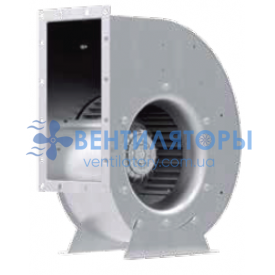 Вентилятор Ziehl-Abegg RG25P-4EK.4I.1R 1- фазный 230V Вентилятор Ziehl-Abegg RG25P-4EK.4I.1R 1- фазный 230V