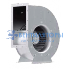 Вентилятор Ziehl-Abegg RG28P-4DK.6F.1R 3- фазный 230/380V Вентилятор Ziehl-Abegg RG28P-4DK.6F.1R 3- фазный 230/380V